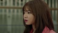 Thumping Spike | Image Via: Sohu TV